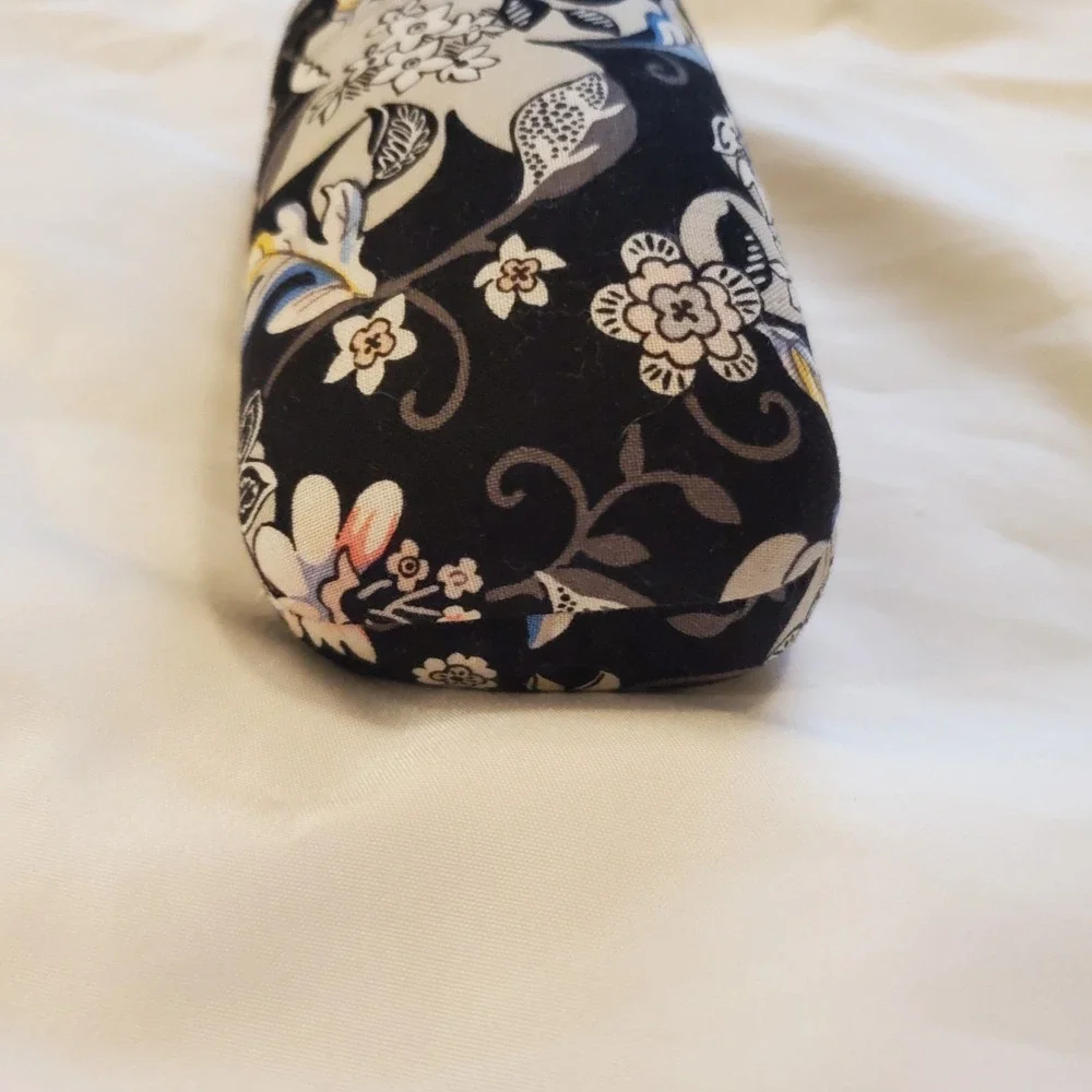 Vera Bradley vera bradley
